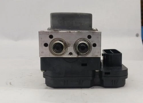 Toyota Corolla 2011 ABS conjunto de bomba de freno antibloqueo OEM Foto 3 de 4