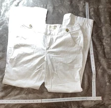 London Jean Chink Stretch The Christie Fit Size 12 Tall