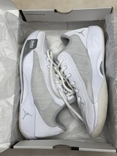 Jordan Luka .77 PF Back to School for Sale | Authenticity