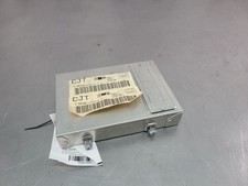 1984 Pontiac Firebird ECM Engine Control Modu...