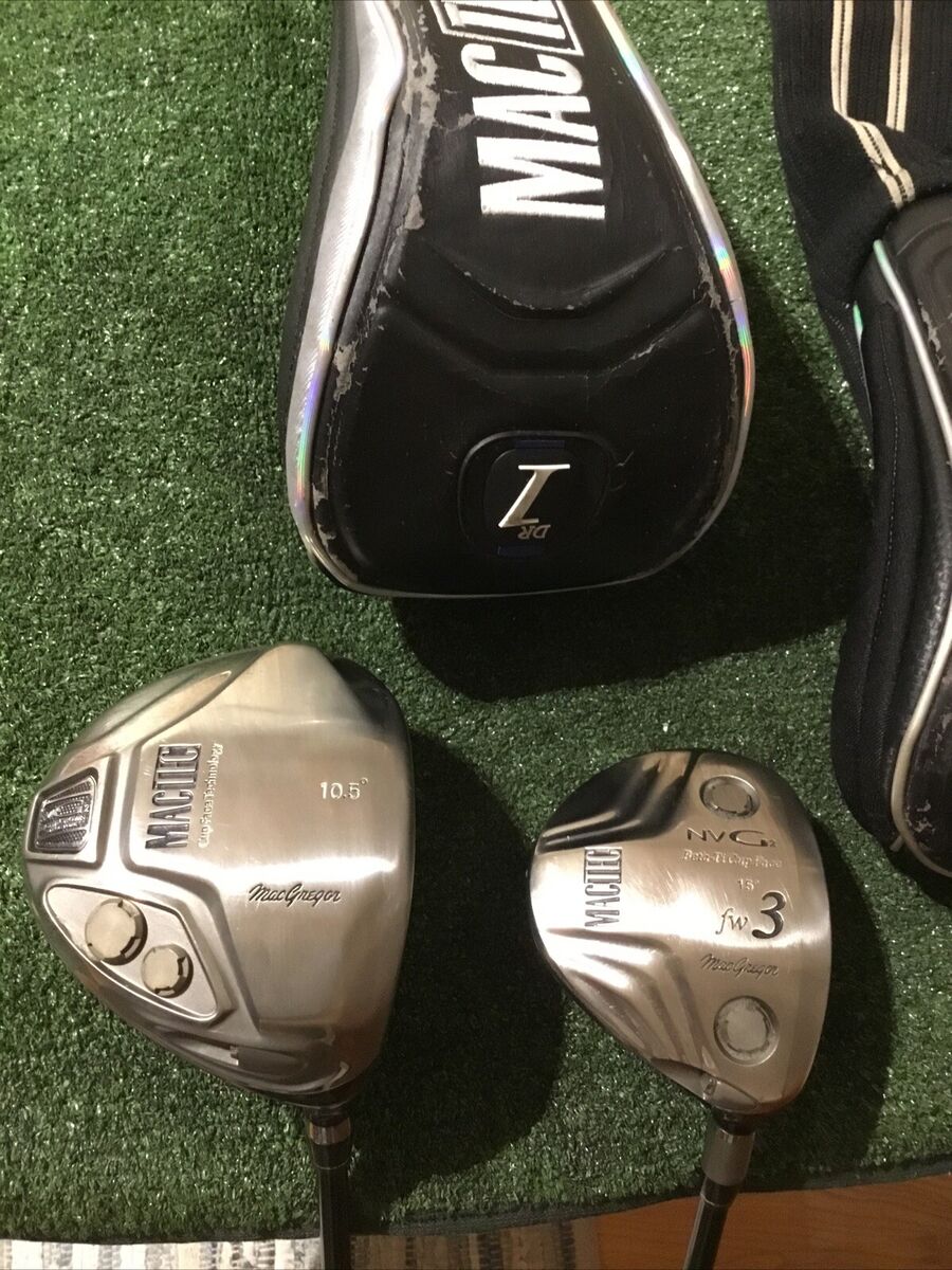 Works DR-X Driving Extra 15° 3 Wood Regular Graphite Shaft Works Grip Works DR-X Driving Extra 15° 3 Wood Regular Graphite Shaft Works Grip