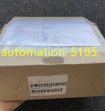 1PCS Siemens weighing module 7MH5101-5JD00 Brand new fedex or DHL