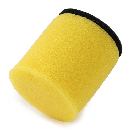 Air Filter Cleaner Fit For Suzuki LTZ400 LTF 400 500 13780-07G00 Motorcycle AU - Picture 8 of 10