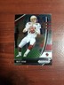 2020 Panini Prizm Draft Picks Matt Ryan #71