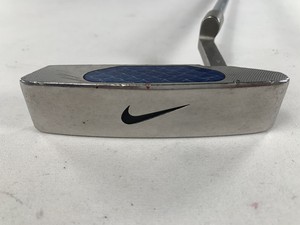 nike bc 101 putter