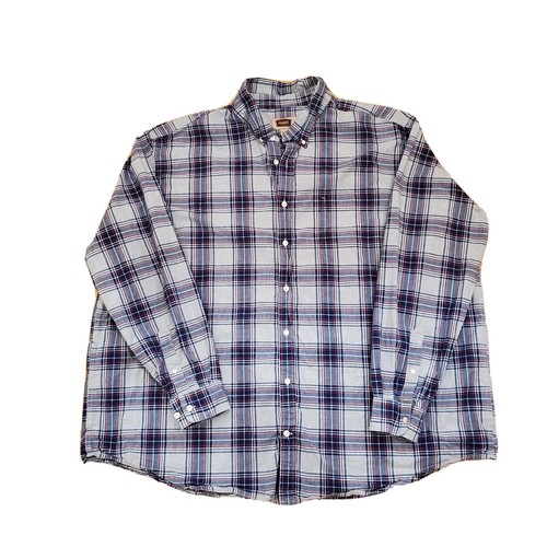 mens shirts 3xlt