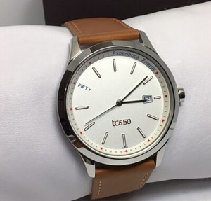 fossil explorist 4 hr