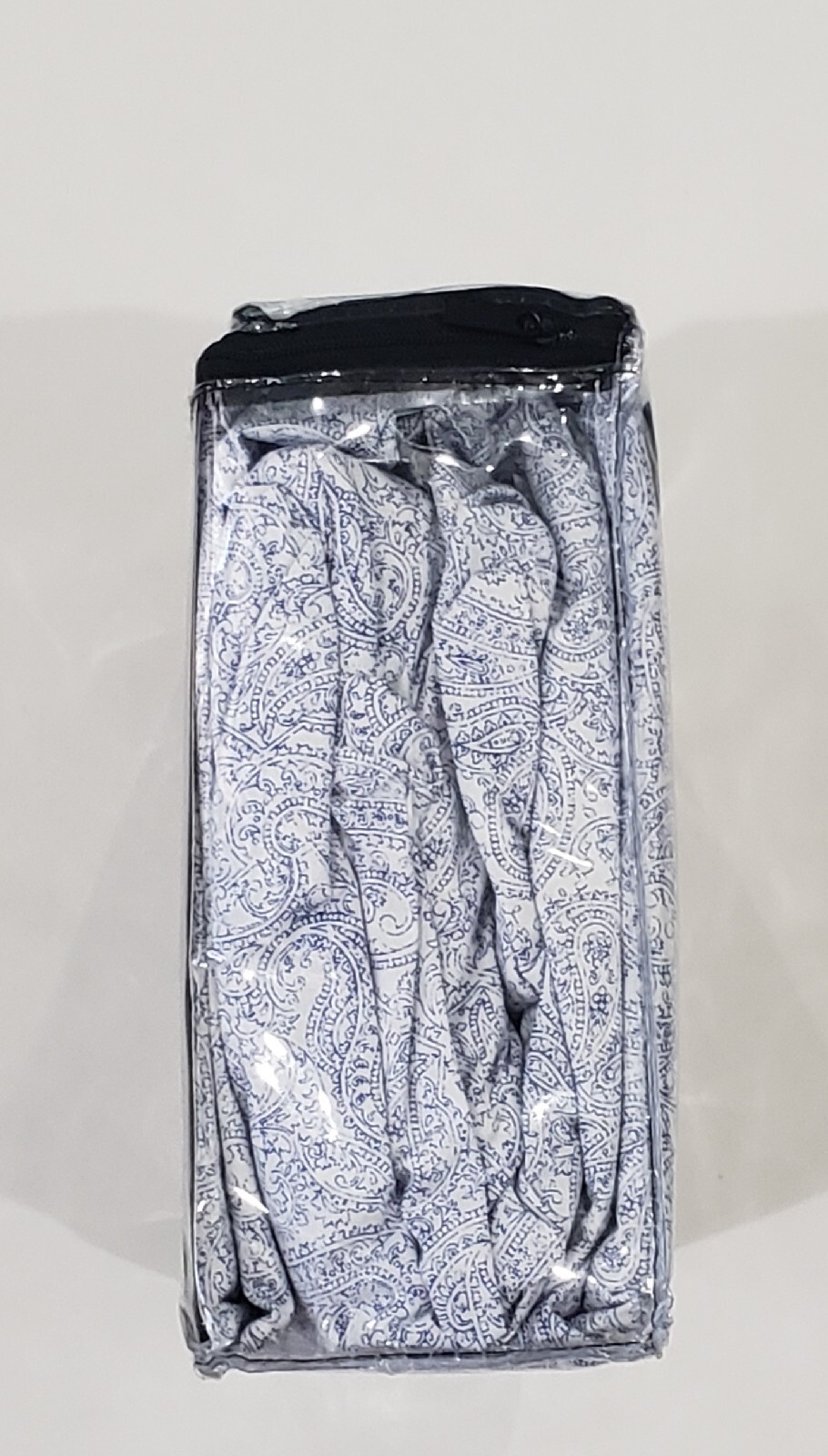 Ralph Lauren QUEEN Sheet Set Blue Floral Paisley Sheets NEW eBay