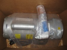 Pentair AQ9-230  Rotary Vane Compressors Compr 1HP 230V