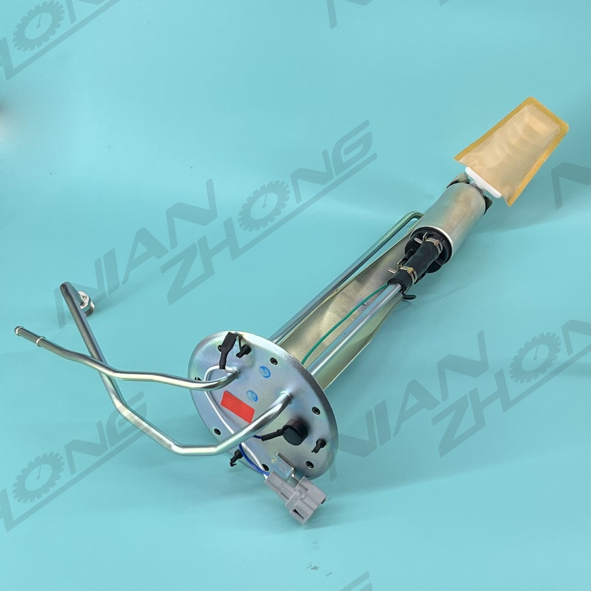 s-l1200.jpg