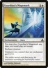 Guardian's Magemark Guildpact Light Play MTG Magic DNA GAMES