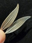 Bild 9 von 10