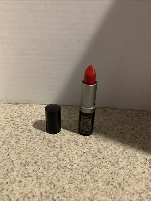 REVLON R PRO CREME LIPSTICK - AMORE RED #724151