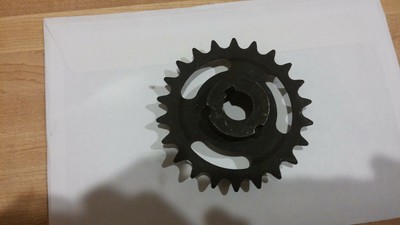 schwinn meridian rear axle bearings