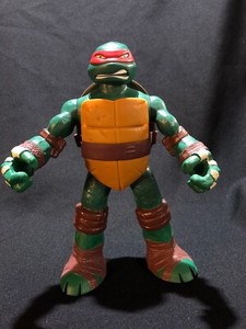 2014 viacom playmates