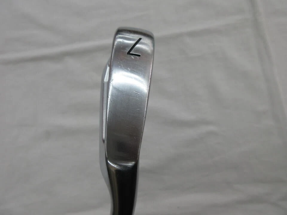 Bridgestone TOUR B 201 CB Iron #7(1Club)/MODUS/Flex:S/Single Iron - Image 2 of 4