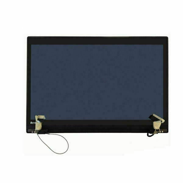 black lcd screen in stock