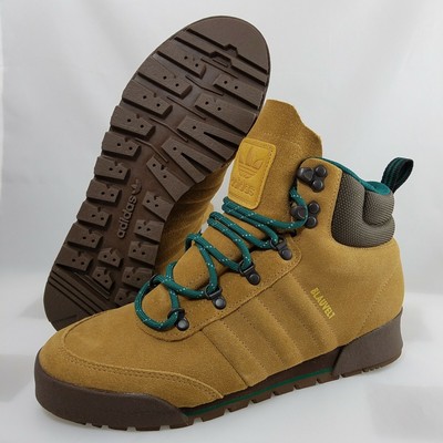 adidas jake 2.0 brown