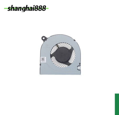 Ventilateur de refroidissement CPU POUR ASPIRE A314-31 A315-21 A315-31 A315-51 A315-52 VENTILATEUR CPU