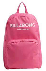 billabong girls backpack