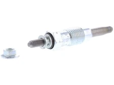 For 1994-1995 Mercedes S350 Glow Plug 65833MYNT 3.4L 6 Cyl Base