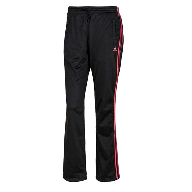 3xl adidas tracksuit bottoms