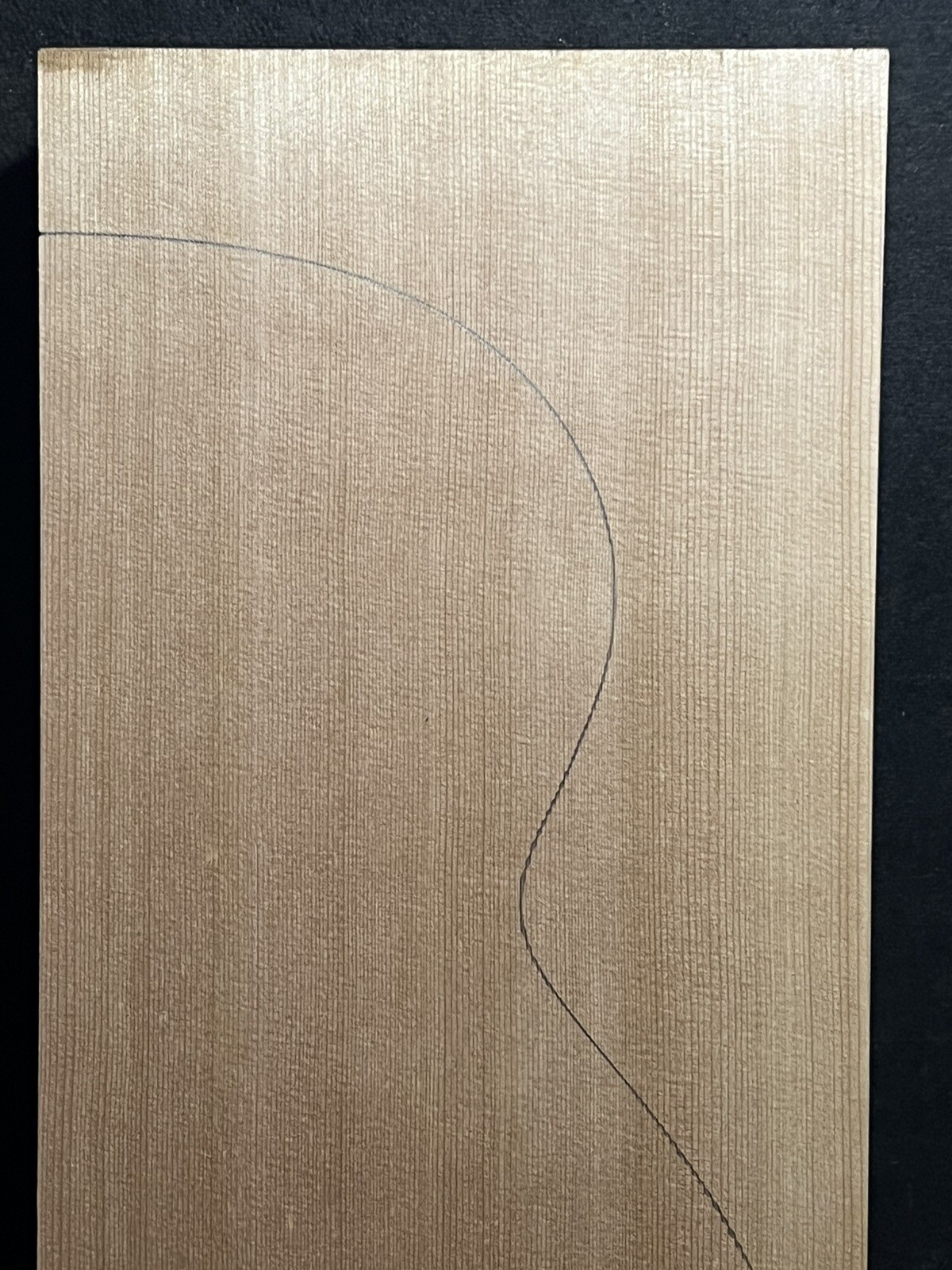 Picture 4 of 9