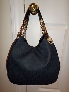 michael kors fulton purse