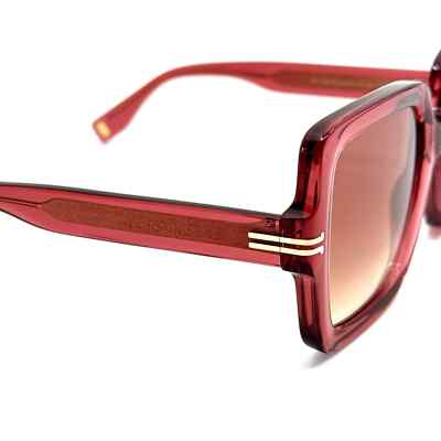 New, MARC JACOBS Sunglasses MJ1034/S LHFHA Authentic | eBay display picture 3