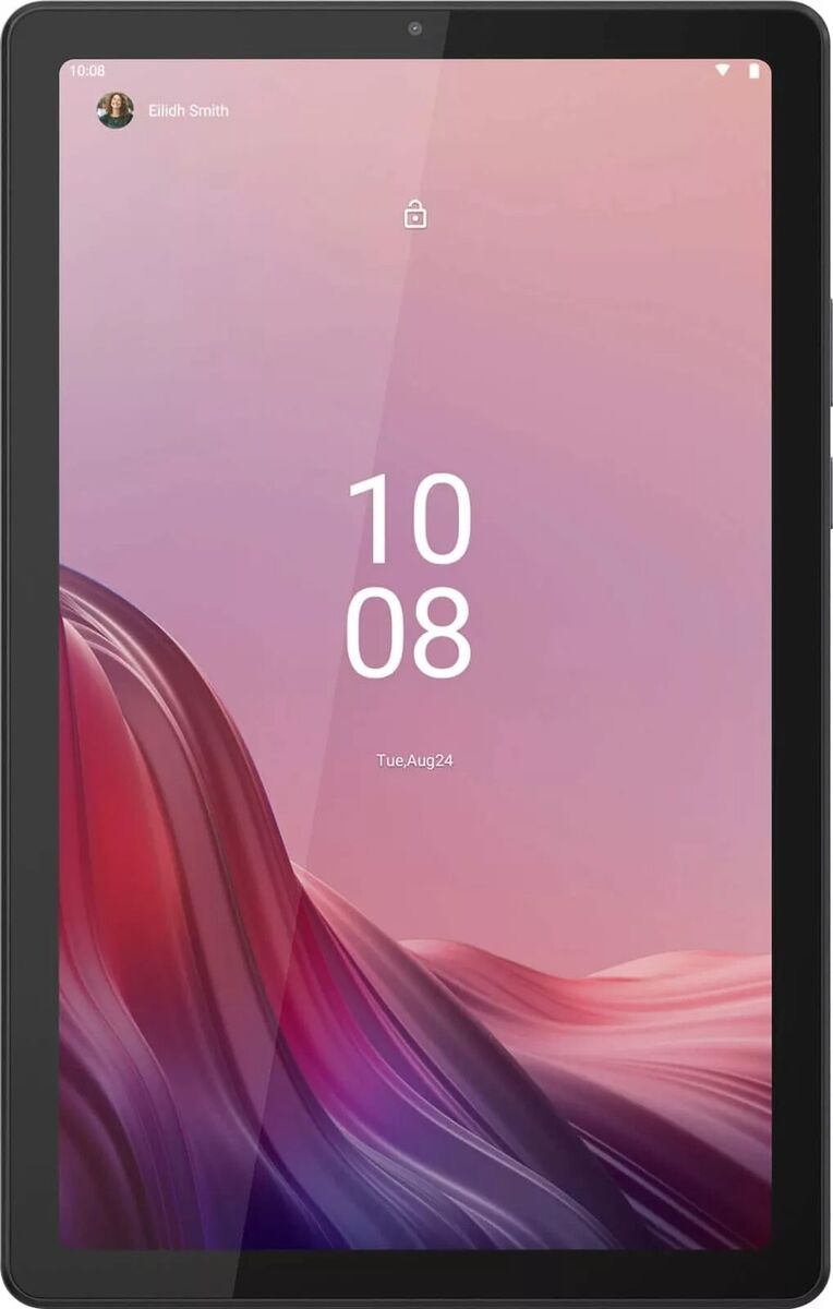 Lenovo Tab P12 Pro 128GB, Wi-Fi, 12.6 Lenovo Tab P12 Pro 128GB, Wi-Fi, 12.6