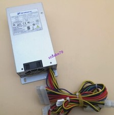 New One FSP FSP180-50LH 180W industrial computer power supply