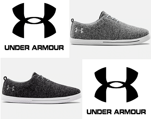 under armour men's boat shoes
