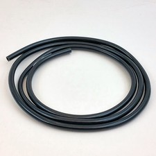 Fuel / Gas Line Chainsaw Trimmer Brushcutter Mower Generator [Ø3.0 ID x Ø5.0 OD]