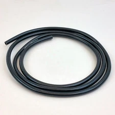 Fuel / Gas Line Chainsaw Trimmer Brushcutter Mower Generator [Ø3.0 ID x Ø5.0 OD]