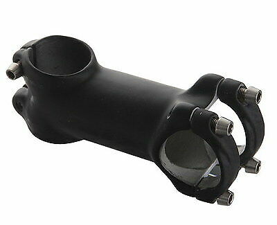 CANYON H31 ステム 420mm 幅