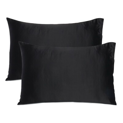 queen size pillow cases