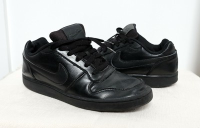 nike ebernon mens trainers