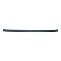 TüRdichtung Whirlpool 481246668467 SchüRzendichtung Unten FüR GeschirrspüLer