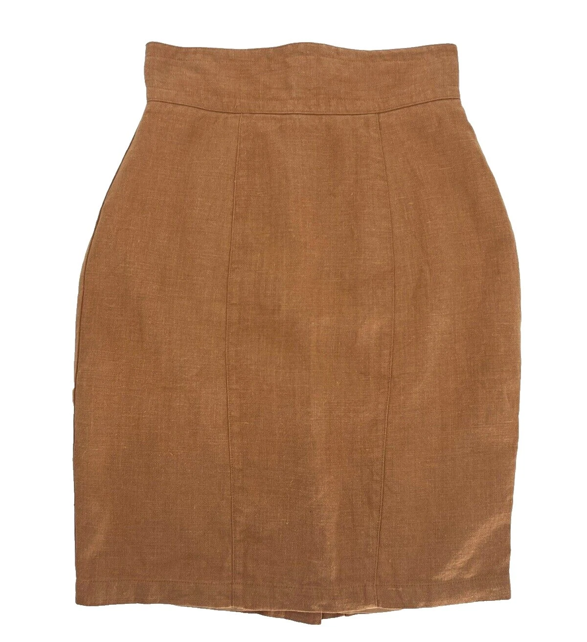 Ropa de lino Marciano para mujer