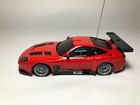 Picture 2 of 19