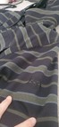 Bild 8 von 13