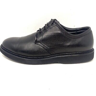 Alden 855
