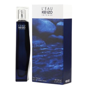 kenzo intens