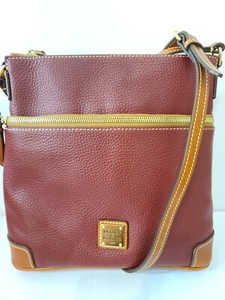 best laptop sleeve for dell xps 13