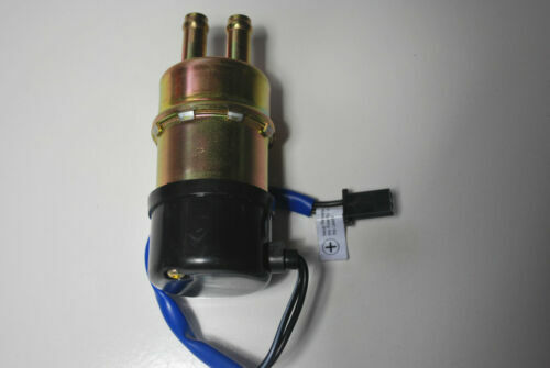 WOOSTAR Injecteurs De Carburant Avec Bouchon Remplacement Pour GY6