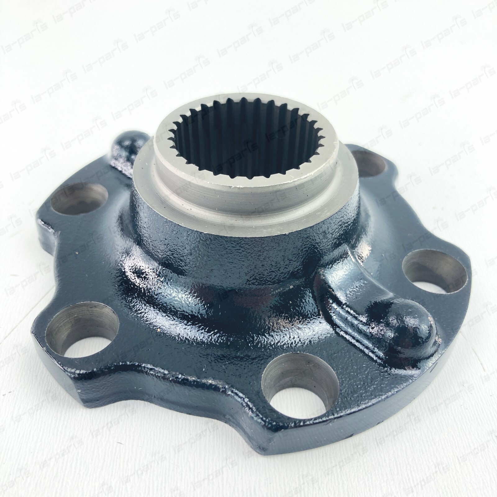 Front Hub Axle Flange 43421-60060 For Toyota Land Cruiser 1998-2007