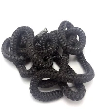 Quadra-Fire, Heatilator, Heat N Glo Door Gasket (SRV433DRGASKET)