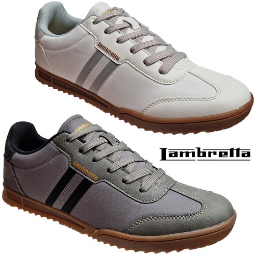 lambretta shoes ebay