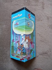 PUZZLE MORDILLO GOAL HEYE 1000 PEZZI 1992