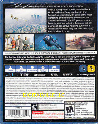 Nintendo Switch PlayStation4 Grand Theft Auto V Pack $_57.JPG?set_id=880000500F